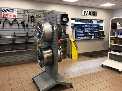 2015 Volkswagen Passat 2.0L TDI SE