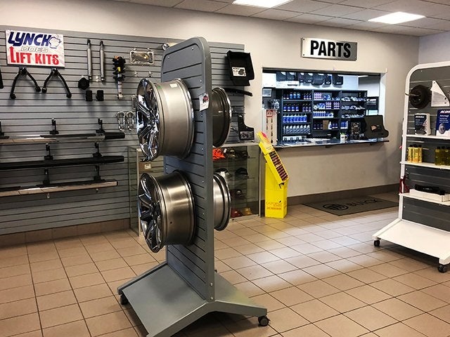 2015 Volkswagen Passat 2.0L TDI SE