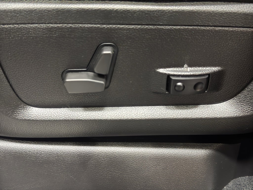 2022 RAM 2500 Limited