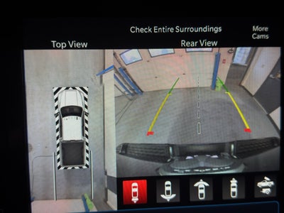 2022 RAM 2500 Limited