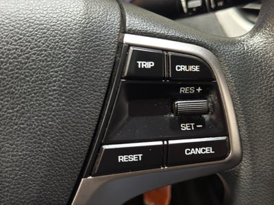 2020 Hyundai Accent SE