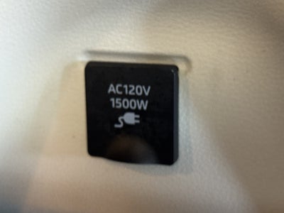 2021 Toyota Sienna Limited