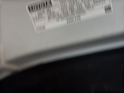 2021 Toyota Sienna Limited