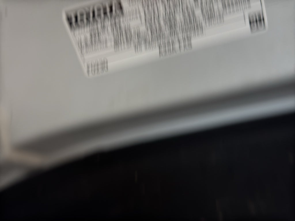 2021 Toyota Sienna Limited