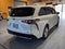 2021 Toyota Sienna Limited