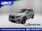 2020 Kia Sorento EX V6