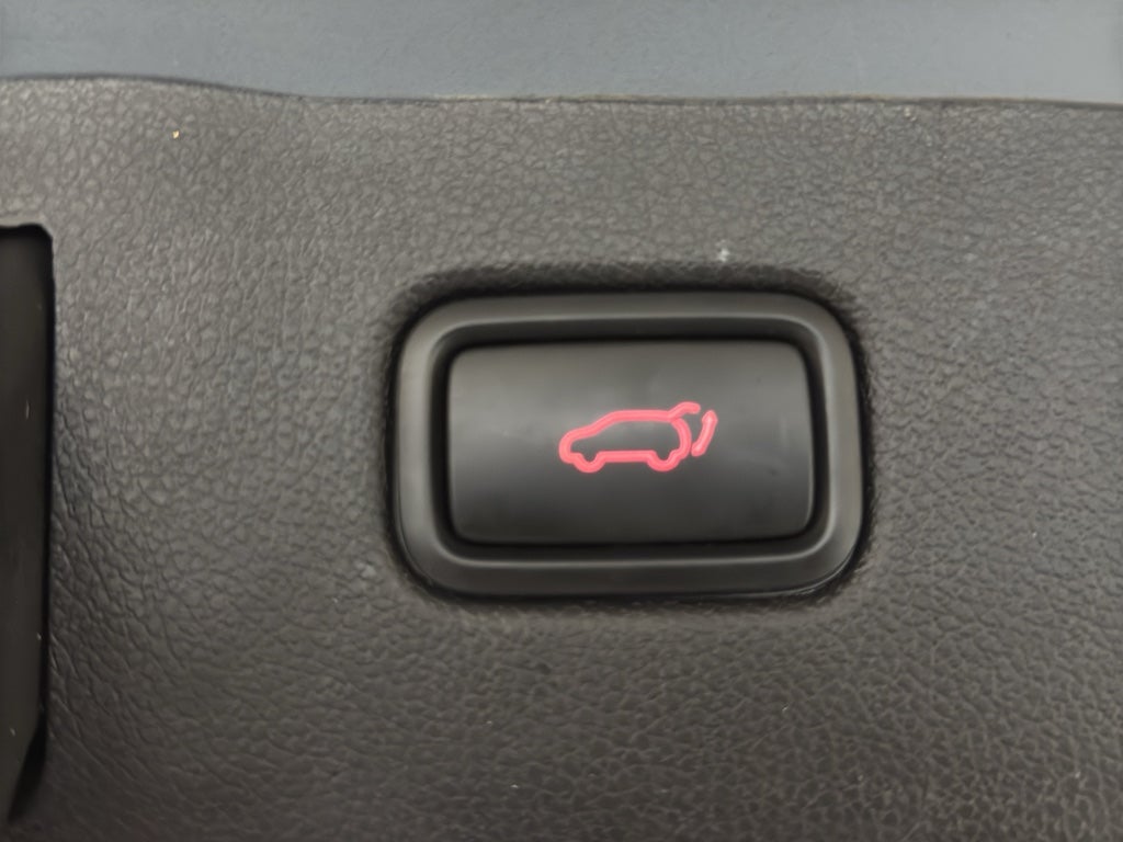 2020 Kia Sorento EX V6