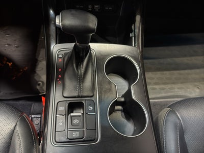 2020 Kia Sorento EX V6