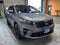 2020 Kia Sorento EX V6