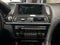 2015 BMW 6 Series 650i xDrive