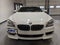 2015 BMW 6 Series 650i xDrive