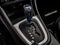 2011 Dodge Avenger Lux