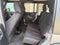 2017 Jeep Wrangler Unlimited Willy Wheeler 4x4