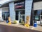 2017 Jeep Wrangler Unlimited Willy Wheeler 4x4