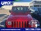 2018 Jeep Wrangler Unlimited Sport 4x4