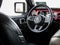 2018 Jeep Wrangler Unlimited Rubicon 4x4