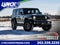 2021 Jeep Wrangler Unlimited Rubicon 392 4x4