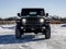 2021 Jeep Wrangler Unlimited Rubicon 392 4x4