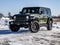 2021 Jeep Wrangler Unlimited Rubicon 392 4x4