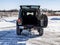 2021 Jeep Wrangler Unlimited Rubicon 392 4x4