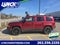 2015 Jeep Patriot Altitude Edition