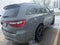 2021 Dodge Durango GT Plus AWD