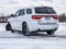 2019 Dodge Durango GT AWD