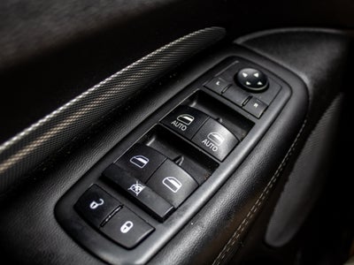 2019 Dodge Durango GT AWD