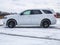 2019 Dodge Durango GT AWD