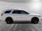 2018 Dodge Durango GT AWD