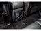 2021 Jeep Grand Cherokee Summit 4x4