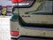 2021 Jeep Grand Cherokee Trailhawk 4x4