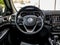 2021 Jeep Grand Cherokee Trailhawk 4x4