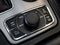 2021 Jeep Grand Cherokee Trailhawk 4x4