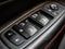 2021 Jeep Grand Cherokee Trailhawk 4x4