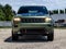 2021 Jeep Grand Cherokee Trailhawk 4x4