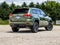 2021 Jeep Grand Cherokee Trailhawk 4x4