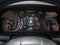 2015 RAM 1500 Rebel