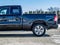 2023 RAM 1500 Big Horn Quad Cab 4x4 6'4" Box