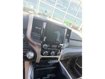 2019 RAM 1500 Laramie Crew Cab 4x4 5'7" Box