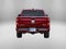 2021 RAM 1500 Laramie Crew Cab 4x4 5'7" Box