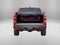 2021 RAM 1500 Laramie Crew Cab 4x4 5'7" Box