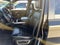 2023 RAM 1500 Laramie Crew Cab 4x4 5'7" Box