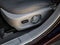 2010 Ford Taurus SE