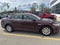 2010 Ford Taurus SE