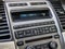 2010 Ford Taurus SE