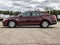 2010 Ford Taurus SE