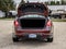 2010 Ford Taurus SE