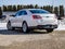 2015 Ford Taurus Limited
