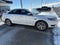 2015 Ford Taurus Limited